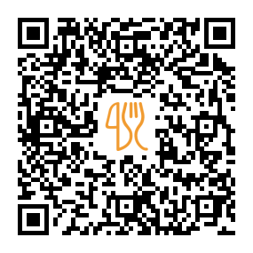 QR-code link para o menu de Hermann Sons Steak House