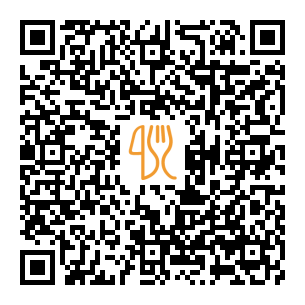 QR-code link para o menu de Pizzeria Restaurant La Taverna