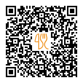 QR-code link para o menu de Mosto Wine House