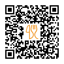 QR-code link para o menu de Substation Ii