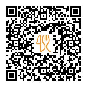 QR-code link para o menu de Fai Wong Chinese