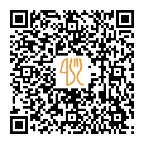 QR-code link para o menu de Yalin Coffee Shop Yē Lín Chá Shì