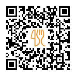 QR-code link para o menu de Kiki Momos