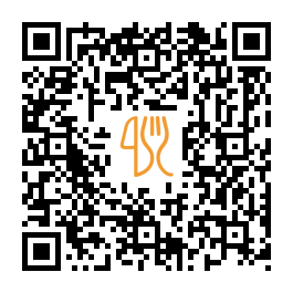 QR-code link para o menu de Ivy Gardens