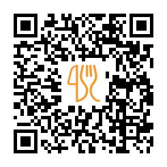 QR-code link para o menu de La Pausa