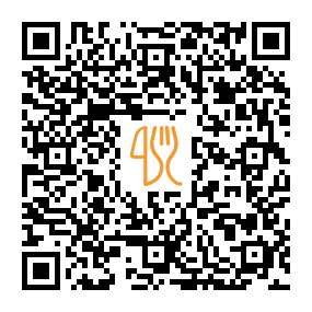 QR-code link para o menu de Pure Veg Meals By Lunchbox