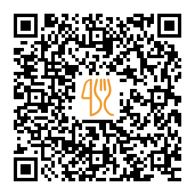 QR-code link para o menu de Pizzaria Água Na Boca