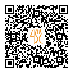 QR-code link para o menu de Apiwon (luyang)