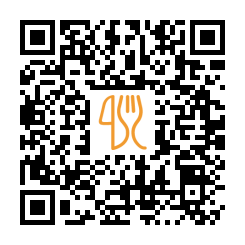 QR-code link para o menu de Bechereck