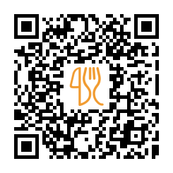 Carte QR de P.m Salgados