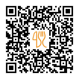 QR-code link para o menu de Cafetería Colombia