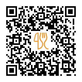 QR-code link para o menu de Grill Khasna