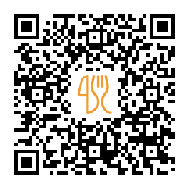 QR-code link para o menu de Cafe Velez