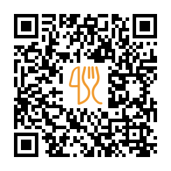 QR-code link para o menu de Mr. Black