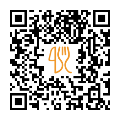 QR-code link para o menu de Batch