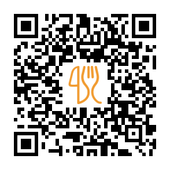 QR-code link para o menu de Endavant