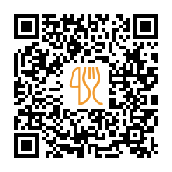QR-code link para o menu de Fastaco