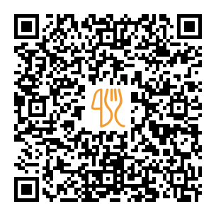 QR-code link para o menu de Rickyjackson.com Personal Training Services