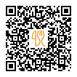 QR-code link para o menu de Hosteria De Torazo