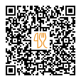 QR-code link para o menu de Cervecería Boggus