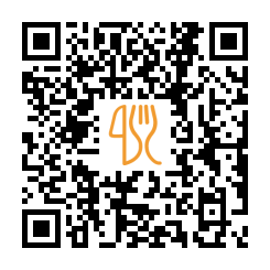 QR-code link para o menu de Route 66