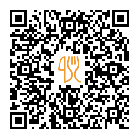 QR-code link para o menu de Trattoria Del Miramonti