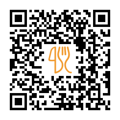 QR-code link para o menu de A Bit Of Boston