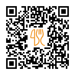 QR-code link para o menu de Podzemkabar