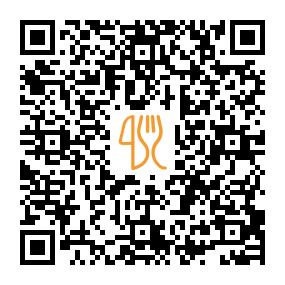 QR-code link para o menu de The Noora International