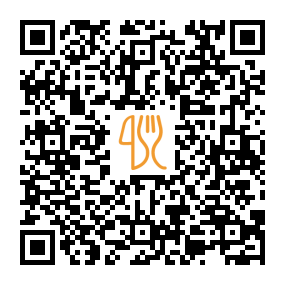 QR-code link para o menu de Casa Leo