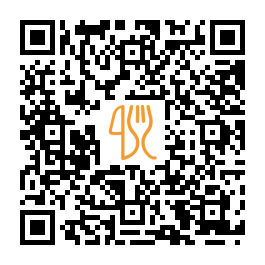 QR-code link para o menu de Gayatri Khaman