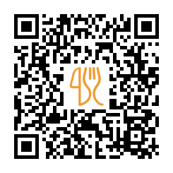 QR-code link para o menu de Rubinshteyn