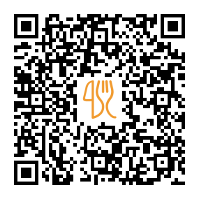 QR-code link para o menu de Снек Бар Аква