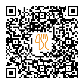 QR-code link para o menu de Iwa Restaurant Sushi Bar