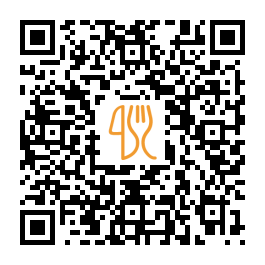 QR-code link para o menu de Café Schöffberger