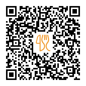 QR-code link para o menu de Mexican Spicy Salsa