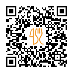 QR-code link para o menu de La Tapería