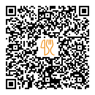 QR-code link para o menu de Greenpoint Beer And Ale (formerly Known As Dirck