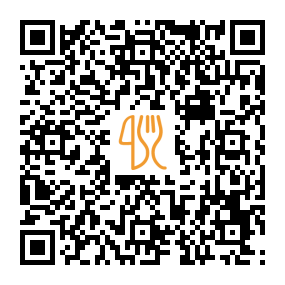 QR-code link para o menu de Calico Restaurant And Bar