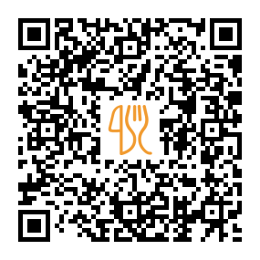 QR-code link para o menu de First Chinese Bbq