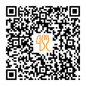 QR-code link para o menu de Shiv Shakti Chinese Momos