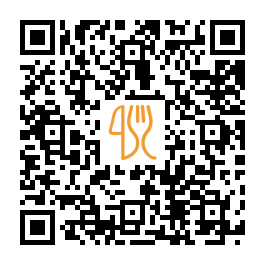 QR-code link para o menu de Even Better Cafe