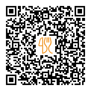 QR-code link para o menu de Mecklenburger Fischstübchen