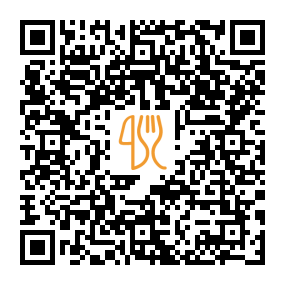 QR-code link para o menu de Burrito Chef