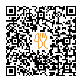 QR-code link para o menu de Raststatte Medenbach West