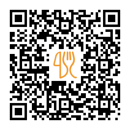 QR-code link para o menu de Herbivoro Av. Suba