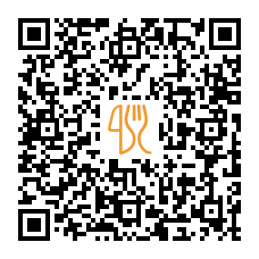 QR-code link para o menu de New Tuhada Dhaba