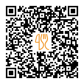 QR-code link para o menu de Mustak Amdawadi Tawa Fry