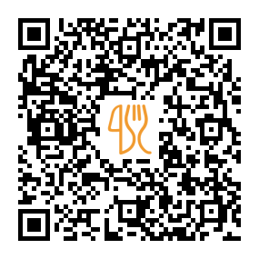 QR-code link para o menu de Nagy Dezső Szigligeti Vendéglő