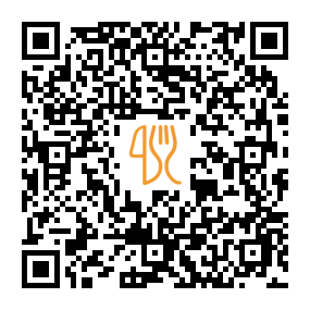 QR-code link para o menu de Halftime Sports And Grill